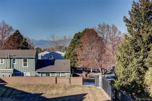 2123 S Fulton Cir, Aurora, CO 80247 - Photo 36