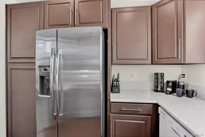 2123 S Fulton Circle #202, Aurora, CO 80247 - Photo 22