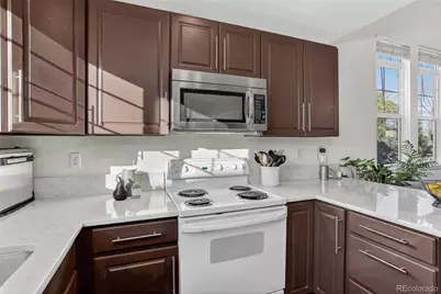 2123 S Fulton Circle #202, Aurora, CO 80247 - Photo 20