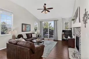 2123 S Fulton Cir, Aurora, CO 80247 - Photo 10