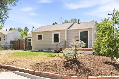 4301 S Grant Street, Englewood, CO 80113 - Photo 2