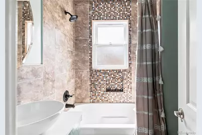 4301 S Grant Street, Englewood, CO 80113 - Photo 14