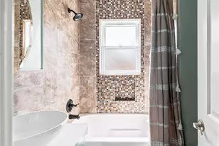 4301 S Grant St, Englewood, CO 80113 - Photo 14