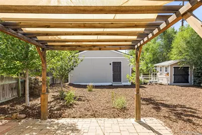 4301 S Grant Street, Englewood, CO 80113 - Photo 30