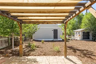 4301 S Grant St, Englewood, CO 80113 - Photo 30