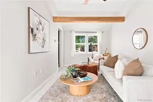 4301 S Grant St, Englewood, CO 80113 - Photo 22