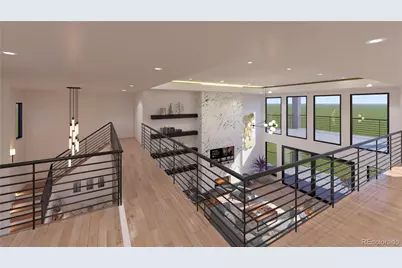 6834 S Ensenada Street, Aurora, CO 80016 - Photo 26