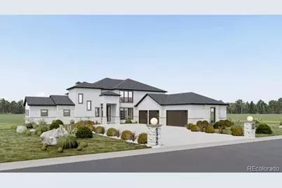 6834 S Ensenada Street, Aurora, CO 80016 - Photo 1