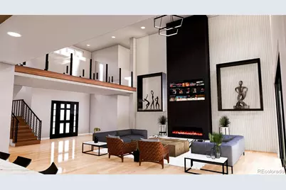 6834 S Ensenada Street, Aurora, CO 80016 - Photo 6