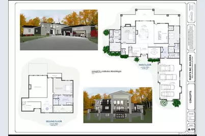 6834 S Ensenada Street, Aurora, CO 80016 - Photo 32