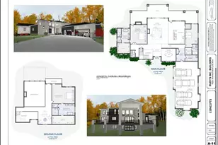 6834 S Ensenada St, Aurora, CO 80016 - Photo 32