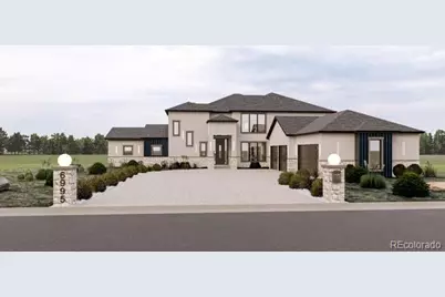 6834 S Ensenada Street, Aurora, CO 80016 - Photo 30