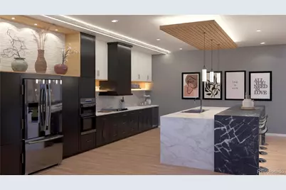 6834 S Ensenada Street, Aurora, CO 80016 - Photo 14