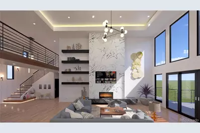 6834 S Ensenada Street, Aurora, CO 80016 - Photo 4