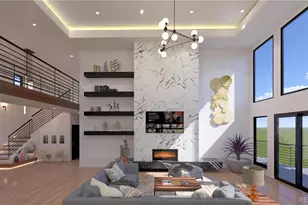 6834 S Ensenada St, Aurora, CO 80016 - Photo 4