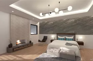 6834 S Ensenada St, Aurora, CO 80016 - Photo 16