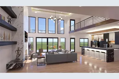 6834 S Ensenada Street, Aurora, CO 80016 - Photo 8