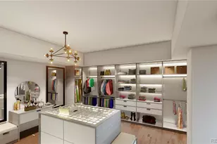 6834 S Ensenada St, Aurora, CO 80016 - Photo 24