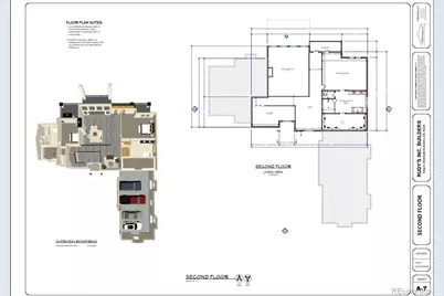6834 S Ensenada Street, Aurora, CO 80016 - Photo 34
