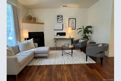 5677 S Park Place #B111, Englewood, CO 80111 - Photo 1