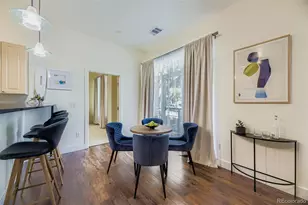 5677 S Park Pl, Englewood, CO 80111 - Photo 6