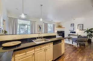 5677 S Park Pl, Englewood, CO 80111 - Photo 10