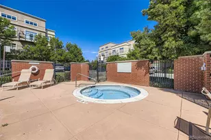 5677 S Park Pl, Englewood, CO 80111 - Photo 26