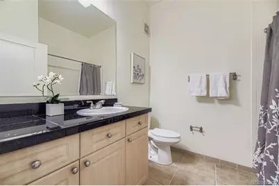 5677 S Park Place #B111, Englewood, CO 80111 - Photo 14