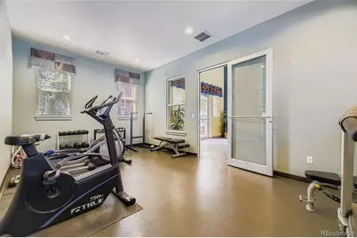 5677 S Park Place #B111, Englewood, CO 80111 - Photo 22