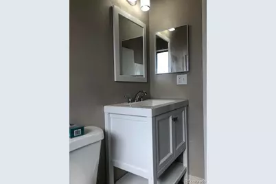 6417 S Kline Street, Littleton, CO 80127 - Photo 6