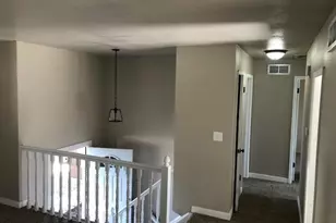 6417 S Kline St, Littleton, CO 80127 - Photo 8