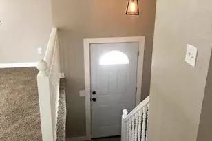 6417 S Kline St, Littleton, CO 80127 - Photo 10