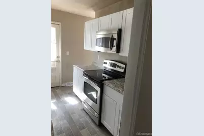 6417 S Kline Street, Littleton, CO 80127 - Photo 4