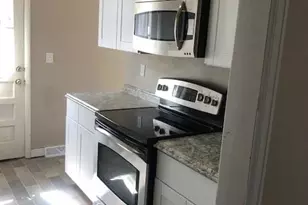 6417 S Kline St, Littleton, CO 80127 - Photo 4