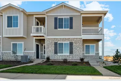 926 Montbello Avenue, Fort Lupton, CO 80621 - Photo 1