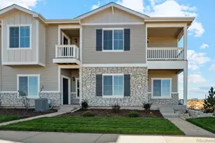 926 Montbello Ave, Fort Lupton, CO 80621 - Photo 1