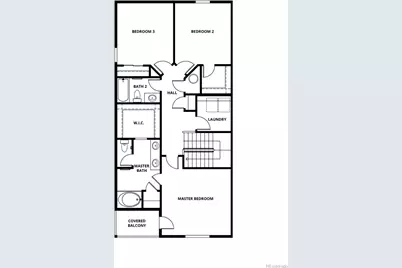 926 Montbello Avenue, Fort Lupton, CO 80621 - Photo 18