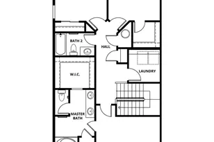 926 Montbello Ave, Fort Lupton, CO 80621 - Photo 18