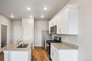 926 Montbello Ave, Fort Lupton, CO 80621 - Photo 4