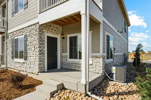 926 Montbello Ave, Fort Lupton, CO 80621 - Photo 2