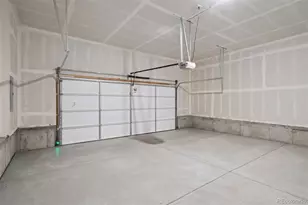 926 Montbello Ave, Fort Lupton, CO 80621 - Photo 16