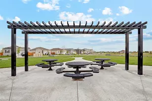 926 Montbello Ave, Fort Lupton, CO 80621 - Photo 22