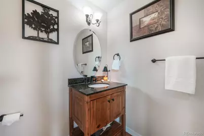199 Walters Creek Drive, Monument, CO 80132 - Photo 18