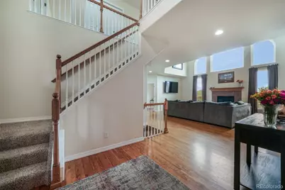 199 Walters Creek Drive, Monument, CO 80132 - Photo 4