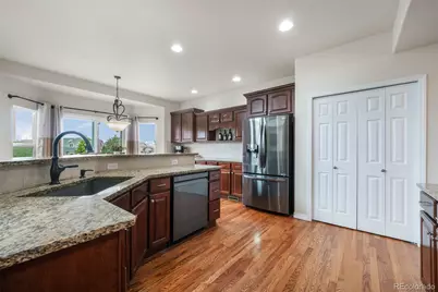 199 Walters Creek Drive, Monument, CO 80132 - Photo 8