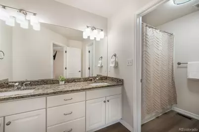 199 Walters Creek Drive, Monument, CO 80132 - Photo 32