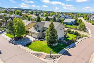199 Walters Creek Dr, Monument, CO 80132 - Photo 1