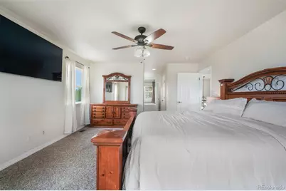199 Walters Creek Drive, Monument, CO 80132 - Photo 26