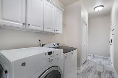 199 Walters Creek Drive, Monument, CO 80132 - Photo 20