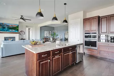 22703 E Glidden Drive, Aurora, CO 80016 - Photo 12